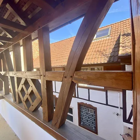 Walther Schweigen-Rechtenbach