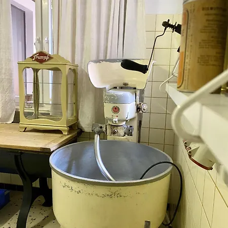 Walther 3* Schweigen-Rechtenbach