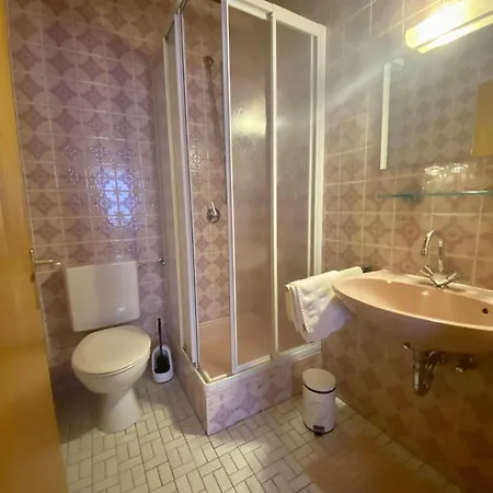 Walther Schweigen-Rechtenbach