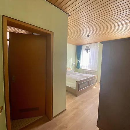 Πανσιόν Walther