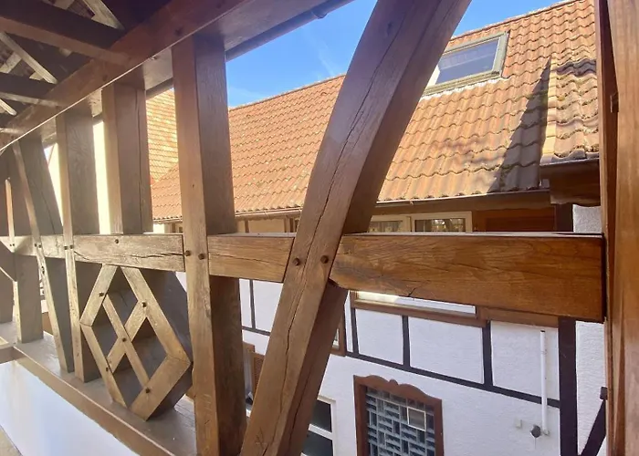 Walther 슈바이겐레크텐바크