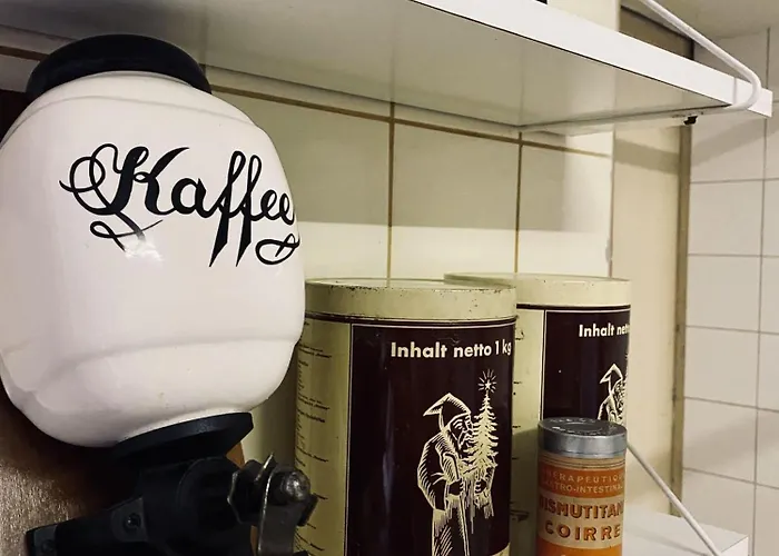 게스트하우스 Walther