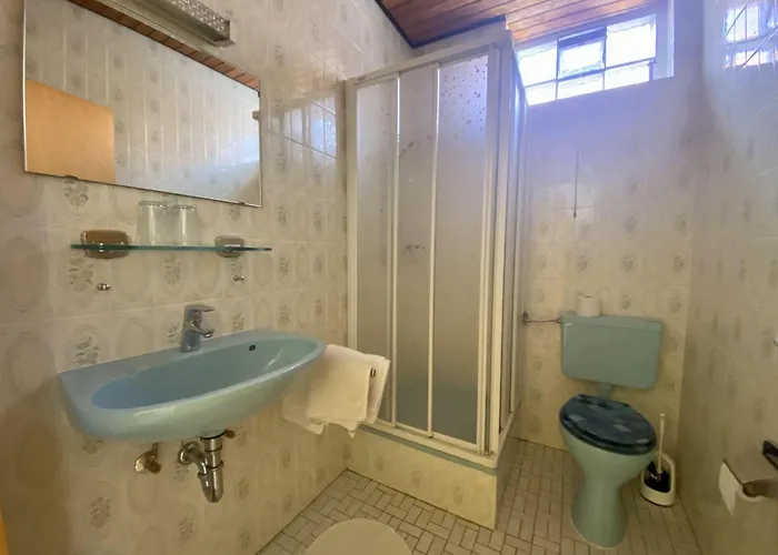 Walther 게스트하우스 3*