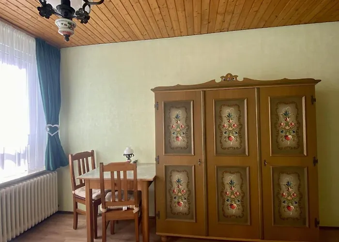 Walther 게스트하우스 3*