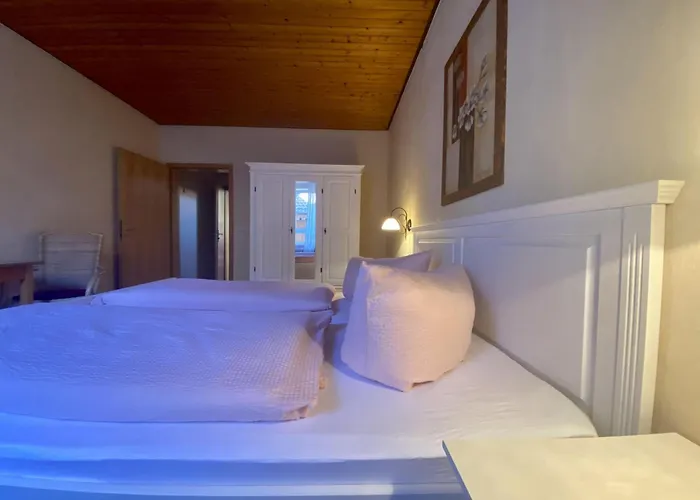 게스트하우스 Walther 3*