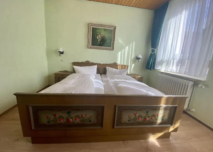 Walther 게스트하우스