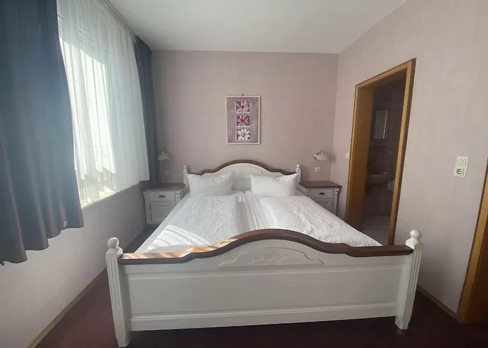 게스트하우스 Walther 3*