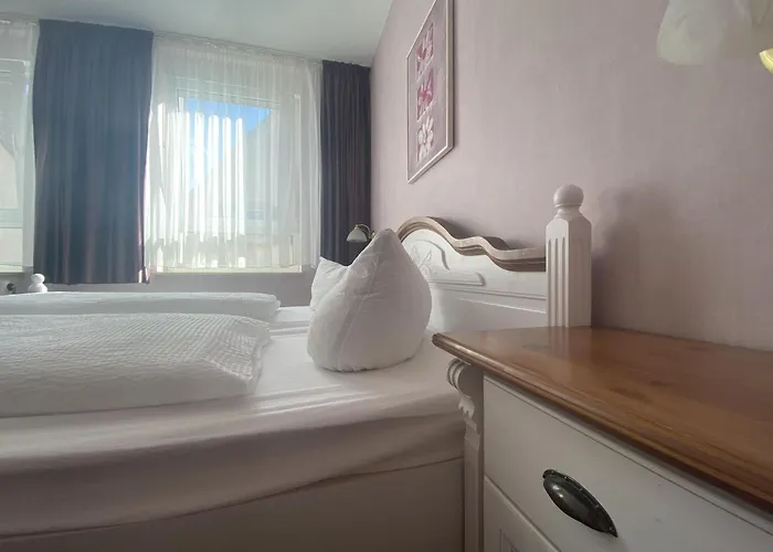 Walther 슈바이겐레크텐바크