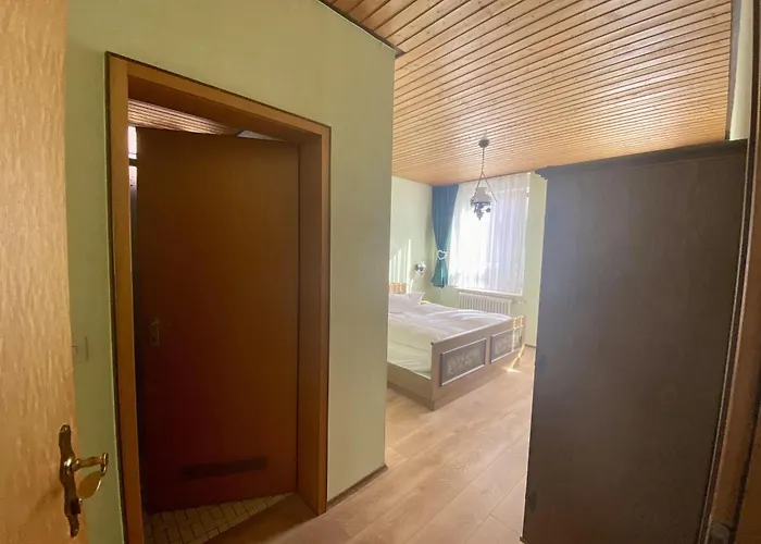 게스트하우스 Walther